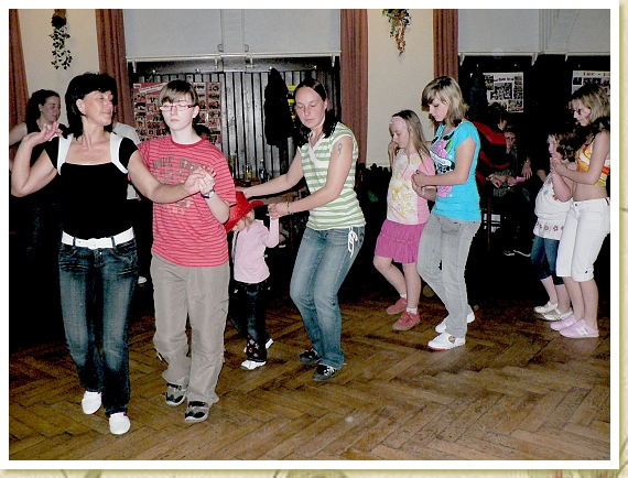 Bild (6)